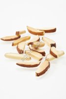 Миндальные столбики для кондитерских производств