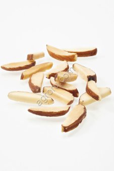 Миндальные столбики для кондитерских производств