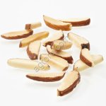 Миндальные столбики для кондитерских производств