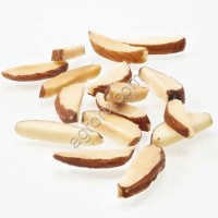 Миндальные столбики для кондитерских производств