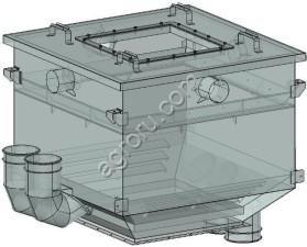 Технолог-конструктор в цех машиностроения