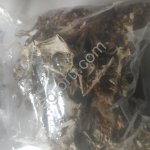 Травы корни