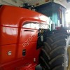 Трактор 2375