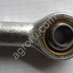 Шарнирный наконечник SI10