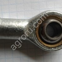 Шарнирный наконечник SI10