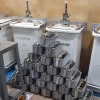 Комплекс оборудования и инструментовпроизводства ветчины в форме