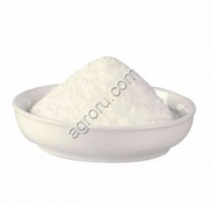 Изомальтоолигосахарид ИМО