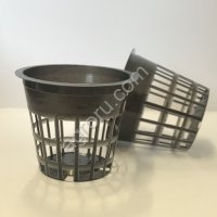 Горшок для рассады