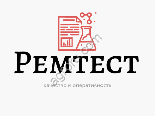 Декларирование и сертификация