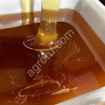 Мед натуральный