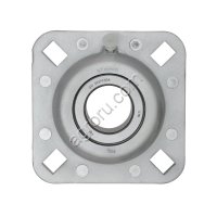 ST491B, GB491B, 40-109, Q, FD209RB, Q, SN3215,