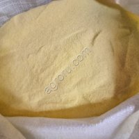 Семола Мука-крупка из твердых сортов пшеницы, высший сорт