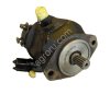 A10V045DFR1/31L насос Bosch / Rexroth