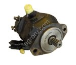 A10V045DFR1/31L насос Bosch / Rexroth