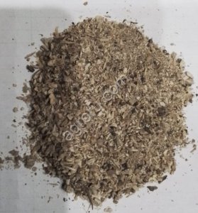 Корень девясила