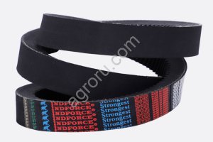 32x16 1185Lp/1220La ремень зубчатый PIX