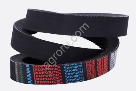 32x16 1185Lp/1220La ремень зубчатый PIX