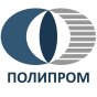 ООО Полипром