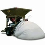Дробилка зерна Romill CP1