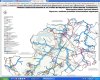 Земельный участок 1 ГА (100 соток)