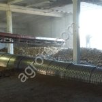 Вентканалы