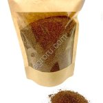 Смесь сухой квас Крошка Моя