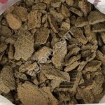 Жмых подсолнечный - 36%