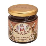 Мёд-да-Марья Гречишный (жидкий)