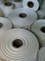 Полиэтиленовая плёнка