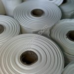 Полиэтиленовая плёнка