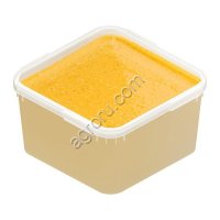 Мёд с Пыльцой