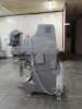 Спиральный тестомеситель MAG-R 160