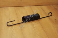 Пружина John Deere N238184, ø 7, 0