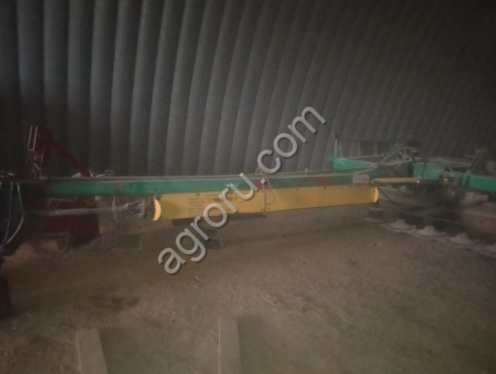 Косилка КДП-310-1