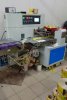 Горизонтальная упаковочная машина HDL-450X