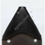 Сегмент Н 066.02