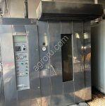 Печь электрическая ПКЭ-9