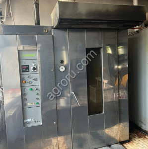 Печь электрическая ПКЭ-9