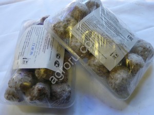 Пельмени, вареники, манты, хинкали,шашлыки, голубцы и тд