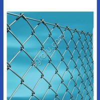 Сетка рабица