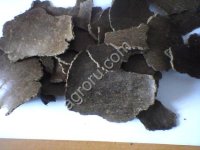 Жмых подсолнечный протеин 32-35 в мешках по 30кг