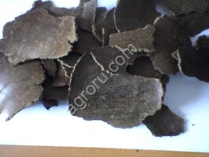 Жмых подсолнечный протеин 32-35 в мешках по 30кг