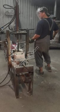 Литьё