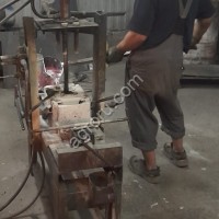 Литьё