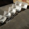 Ковши норийные полимерные КН.20, КН.50