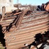 Сушилка карусельная универсальная ску-15