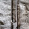 Тэн №12 (кпэ-250) 5кВт водяной