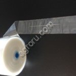 Санитарная рубашка-чехол уп. 80 шт Велес-ЗОО