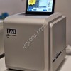 Инфракрасный портативный анализатор IAS-5100