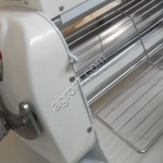 Тестораскаточная машина Rollmatic S5BM